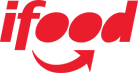 IFood_logo 1