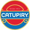 catupiry-logo 1