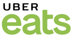 logo-uber-eats-2048 1